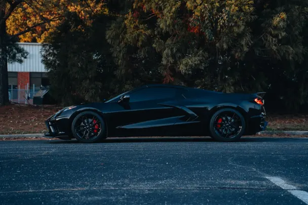 Kazino Sticky Wilds Android/iOS Lietotne