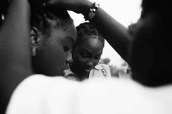 Kazino Sticky Wilds Atbalsts